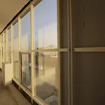 Hotel Vcr Inn