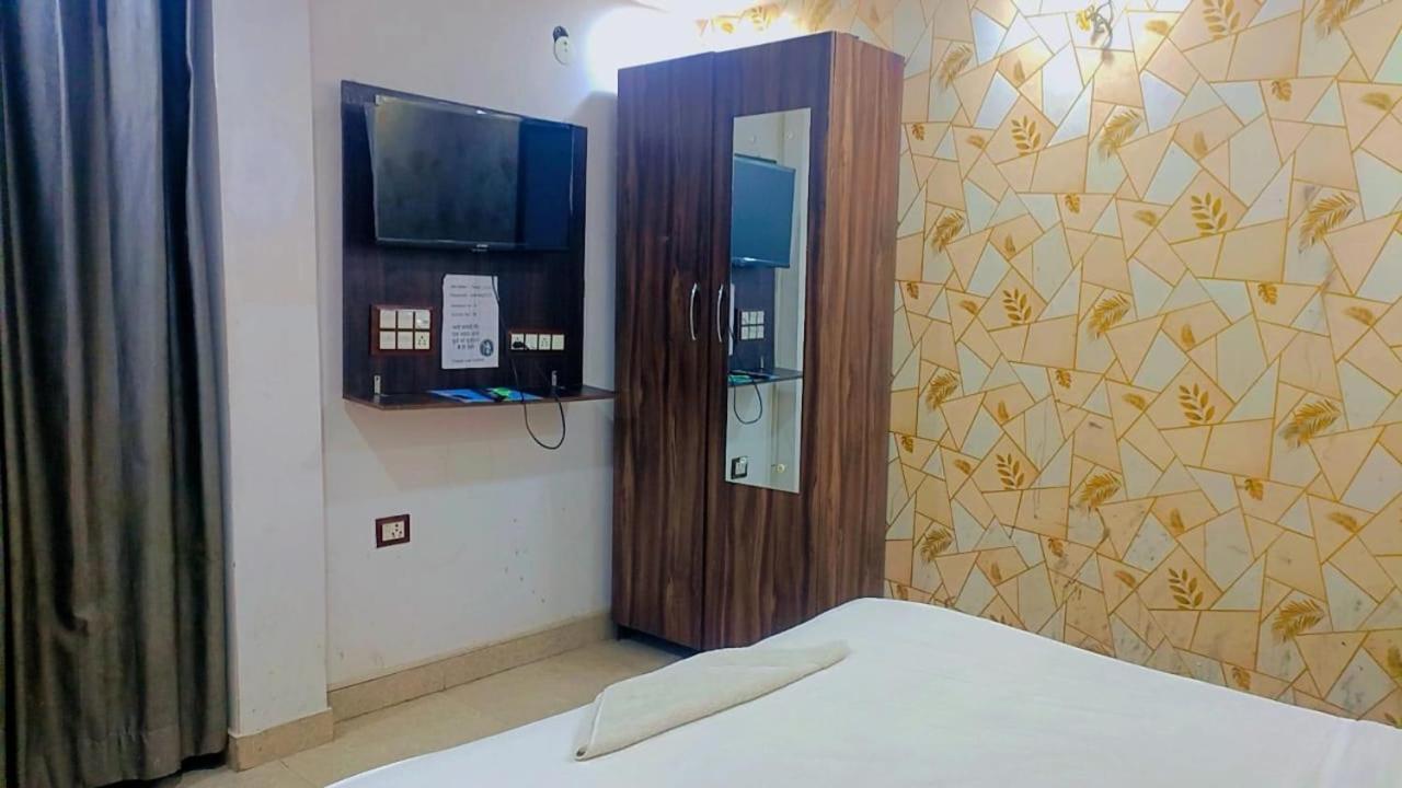 Hotel Vcr Inn 3*