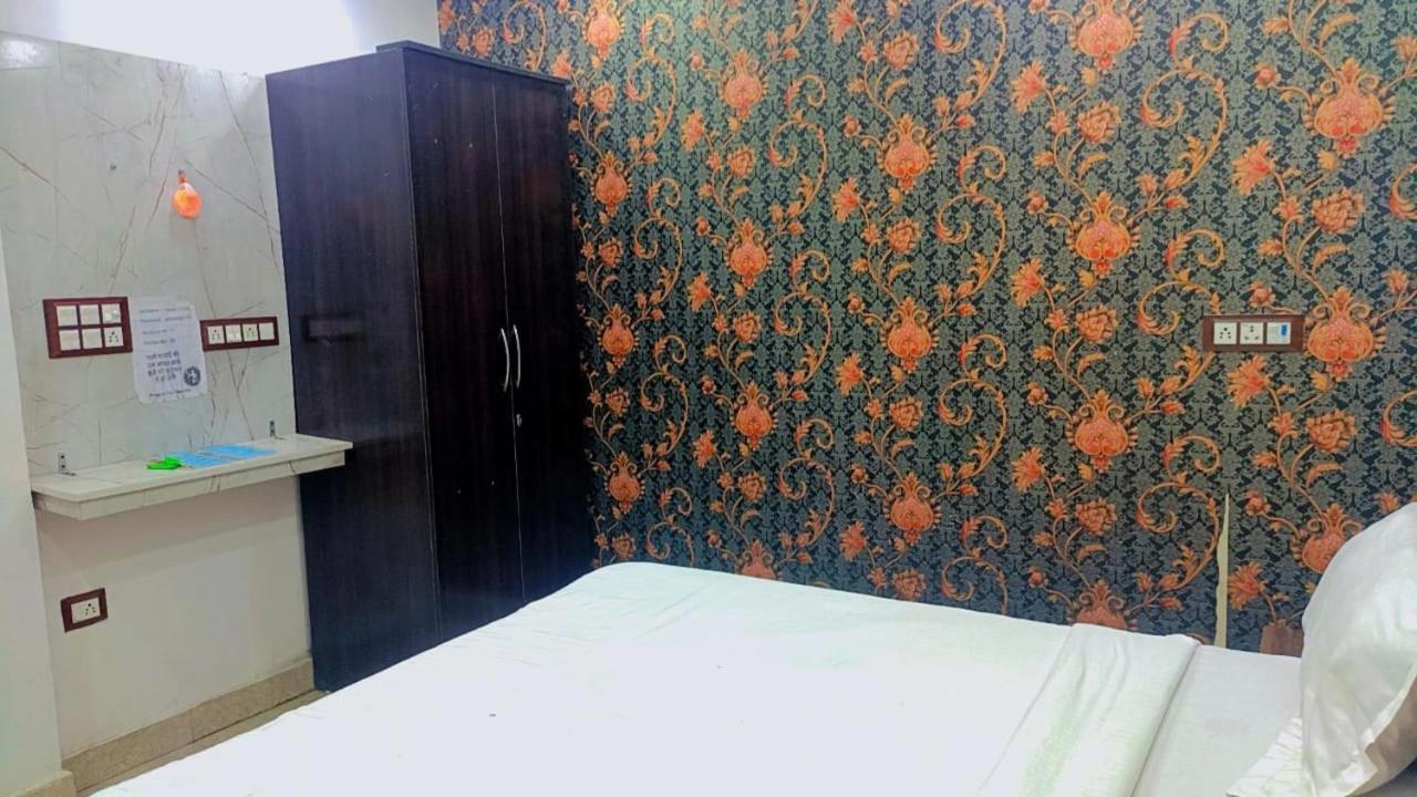 Hotel Vcr Inn 3*